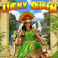 Lucky Queen game thumbnail