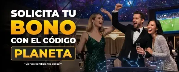 Súper Giros Gratis en Slots