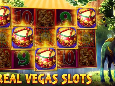 Ruleta Peruana Online screenshot