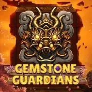 Gemstone GuardiansPenguinking