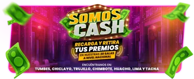 🎰 Gana hoy en petragamonedasonline.com