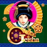 GeishaJOKER