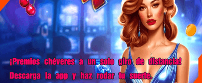 💎 Jackpot increíble en cada giro