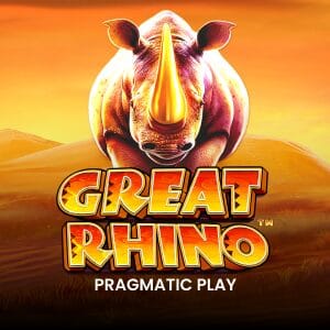 Great Rhino game thumbnail
