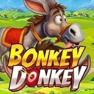 Bonkey DonkeyMancala icon