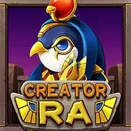 Creator RaKA game icon