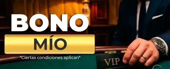 Cashback VIP Semanal