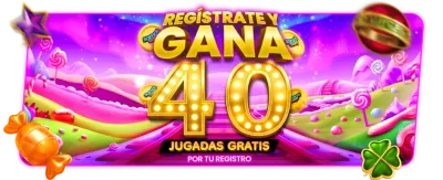 💰 Tragamonedas online dinero real Perú