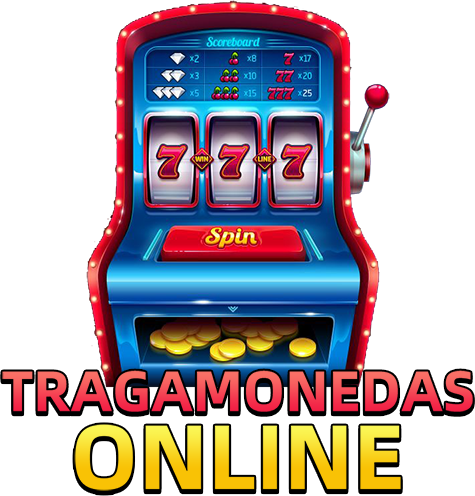 Petra Gamonedas Online Logo